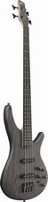 Ibanez SR280E-TKF (noir
