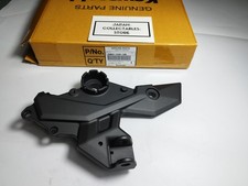 KAWASAKI Pièce D'Origine