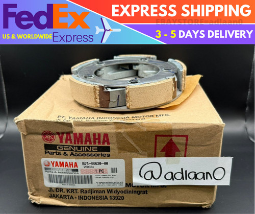 Yamaha xmax 250 300 - 250,