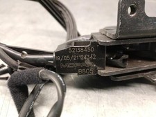 52138450 serrure de hayon FIAT