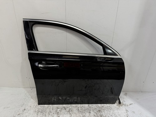 Porte avant droit mercedes - droit,