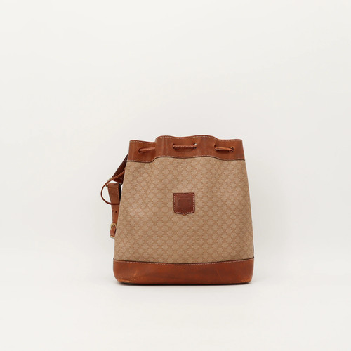 Sac seau céline - sac,