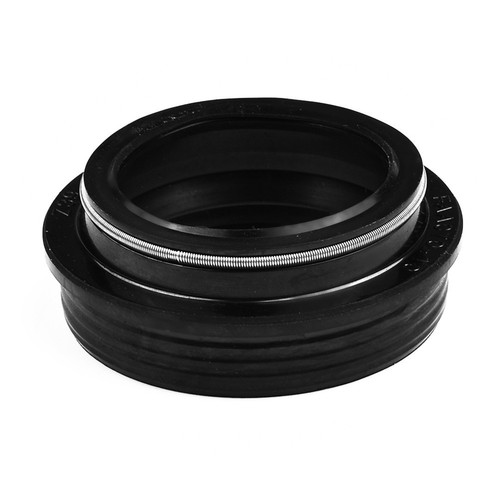 Vélo montagne suspension - de,