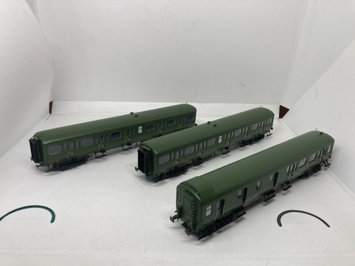 Models 321 set de - 40,