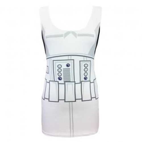 Costume trooper tempête - trooper, de