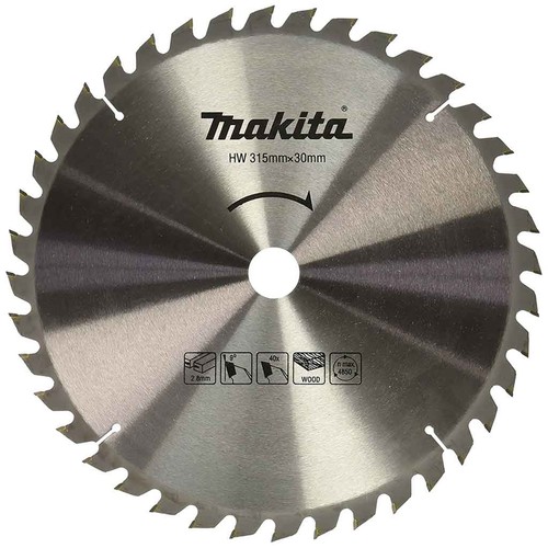 Makita jm27170005 lame - makita,