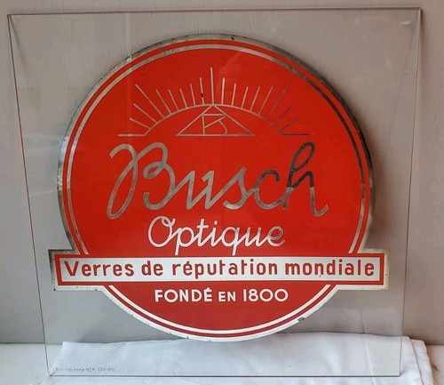 Ancienne plaque publicitaire - #ancienne,