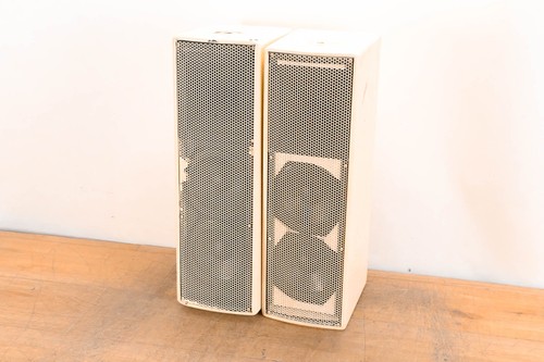 Eaw ub52 two - eaw,