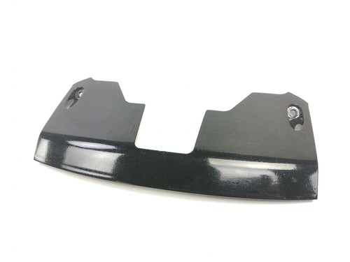 Habillage arriere honda fjs - arriere,