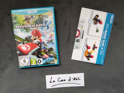 Pas jeu boite vide - ₪, de