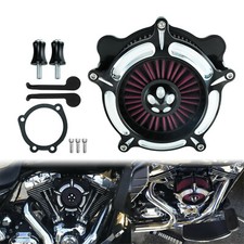 Filtre à Air Nettoyeur d'air