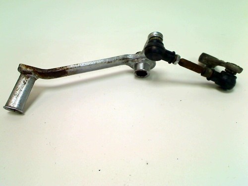 Levier vitesse honda 250 - cb,