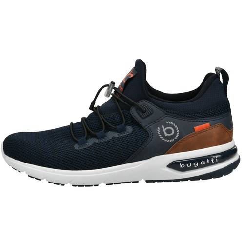 Bugatti homme mocassins - homme,