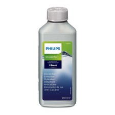 Détartrant (250ml) d'origine Philips / Saeco pour machine à café