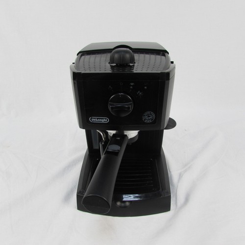 Delonghi ec150 expresso avec - -,