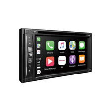 Pioneer AVIC Z730DAB 6,2"