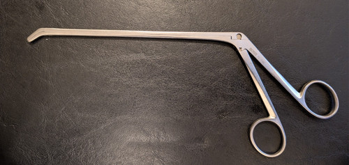 Boss surgical 1052 - boss,