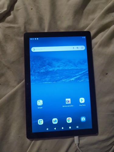 Tablette android 32gb - android,