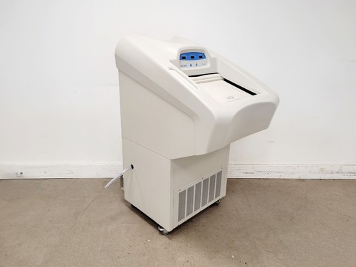 Modèle bright otf5000 - modèle,