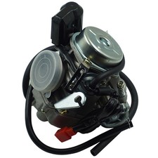 Carburateur 24Mm GY6 ATV 125Cc
