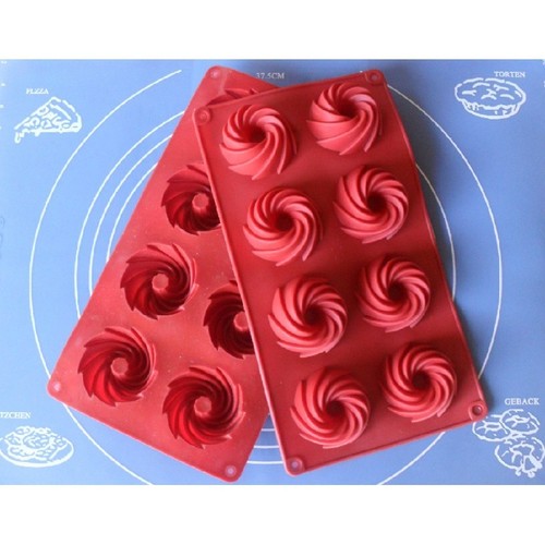 Mspf 033 moule - mspf-033,