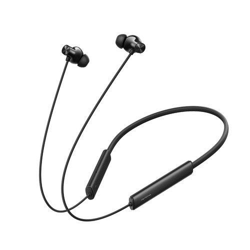 Realme buds wireless - wireless, 3