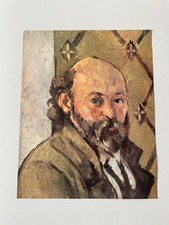 Tableau reproduction sur