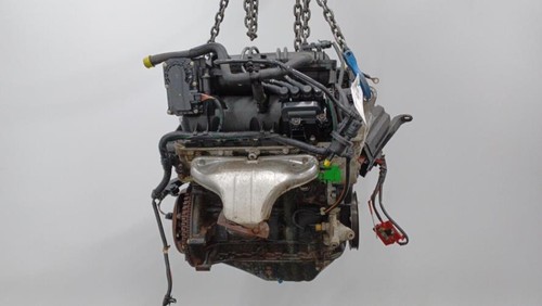 Moteur renault twingo phase - renault,
