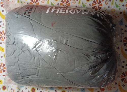 Sac couchage questar - de,
