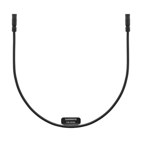 Cable electrique shimano di2 - cable,