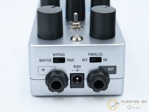 Universal audio uafx 1176 - universal,
