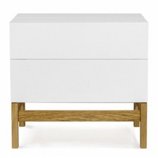 Mini Bar Design "Grande" 75cm