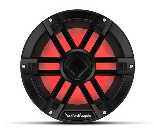 Rockford m1d4 10b color - color, optix