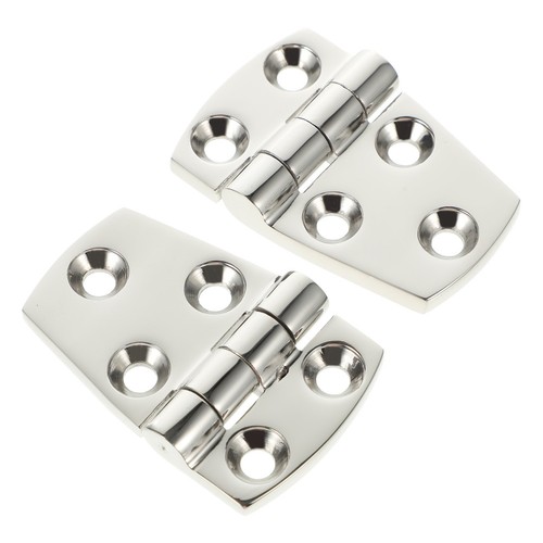 Pcs charniere inox - charniere,