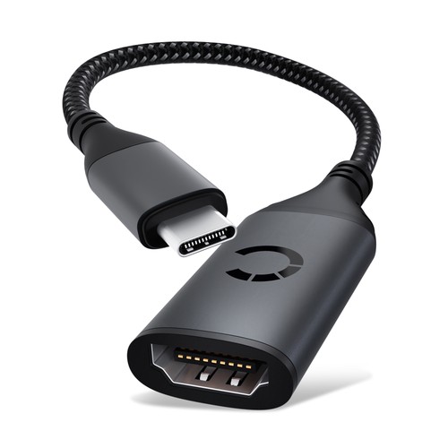 Cable hdmi pour sony xperia - sony, z