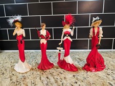 The Elegance Of Coca Cola Collection