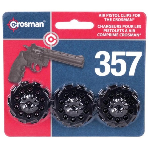 Crosman 407t replacement - crosman,