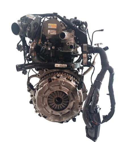 Compatible pour moteur - pour,