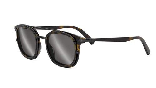 Neuf lunettes soleil dior - neuf,