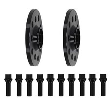 2 Pièces Entretoises 10mm for