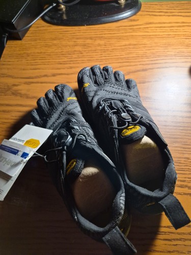 Vibram fivefingers mens kso - fivefingers,