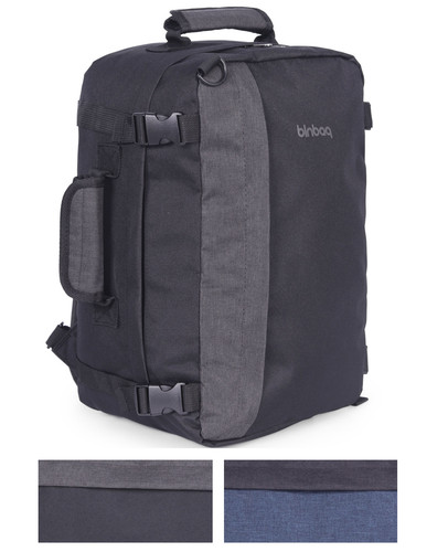 Blnbag petit sac à dos - blnbag,