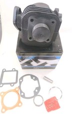 GROUPE CYLINDRE THERMIQUE