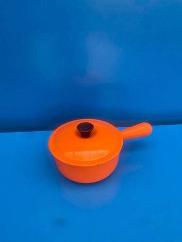 Le creuset casserole - ⚜️,