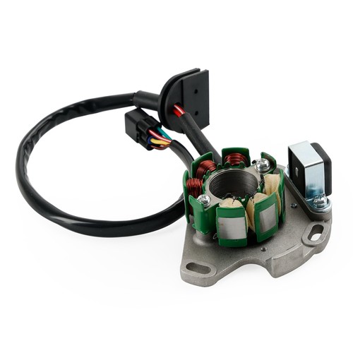 Stator alternateur ignition - stator, d'alternateur