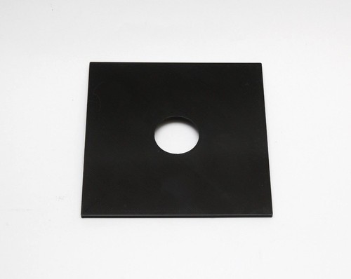 Sinar objectif tableau copal - sinar,