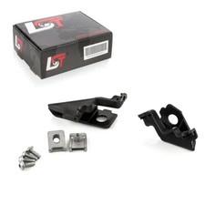 Phare Reparaturhalter Kit de