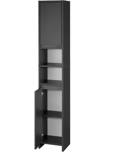 Livarno home colonne salle - de,