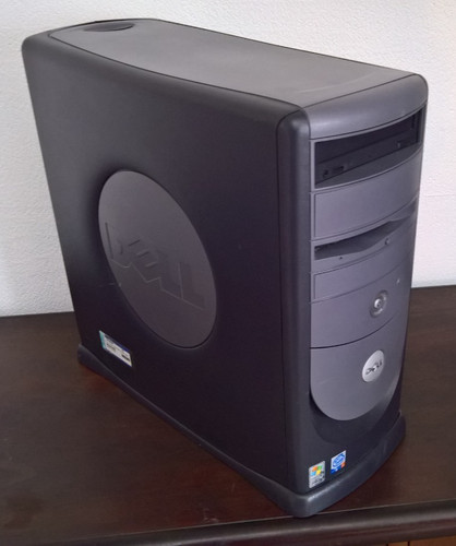 Rétro gaming windows - rétro-gaming, 98