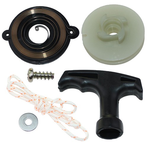 Recoil starter for echo - starter,
